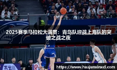 beat365正版唯一网址