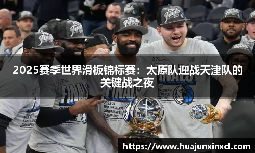 beat365正版唯一网址