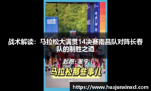 beat365正版唯一网址
