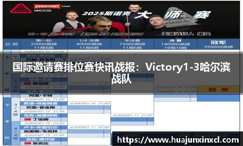 beat365正版唯一网址
