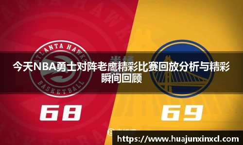 beat365官方网站